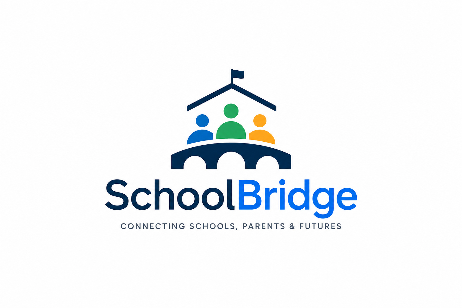 SchoolBridge